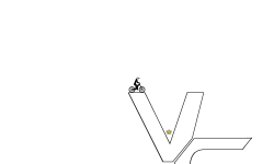 Vannos Gaming