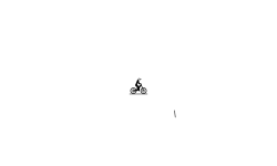 Wheelie