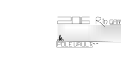 2016 Olympic Games: Pole Vault