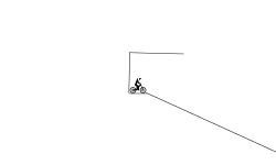 Heli's ( easy )