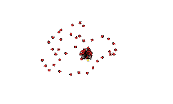 Last Helicopter glitch