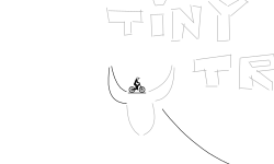 Tiny Trails