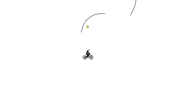 too ez+ glitch