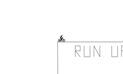 Run Up
