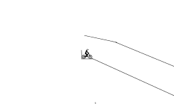 this is my vmap