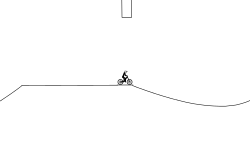 Flips 1.0