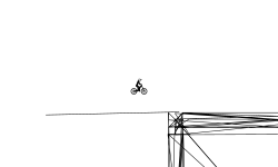 square