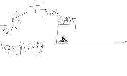 Short But fun MY BEST LEVEL
