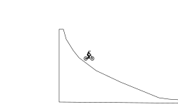 wheelie contest