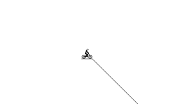 Speed