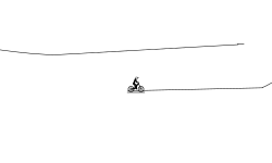 flip