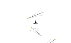 Swoosh