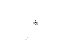 flippy