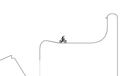 Skate park 1