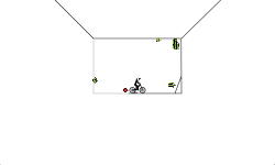 half pipe (please like)