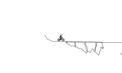 smooth jumps