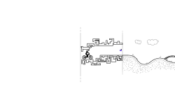 portal madness preview