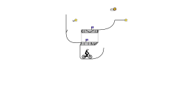 Challenge 2 surgicalWorm