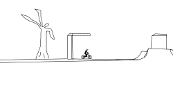 urban dh