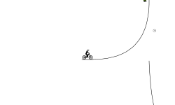 BMX Track