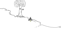 From tree to tree