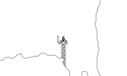 CAVE TRIALS