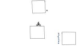 Boxes