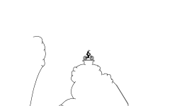 Down Hill
