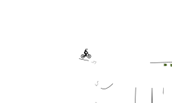 AUTO GO BRRRR