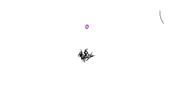 Teleporty Thing