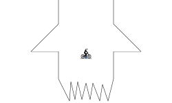 SPACE ADVENTURE