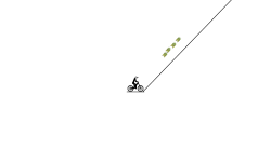 Hill Climb 2