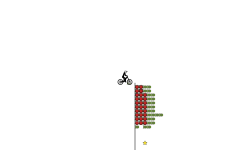 stretchy bomby thingy 2