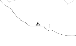 Alps (10 sub special)