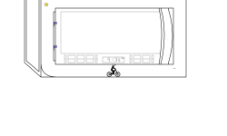 Micro with no Wave