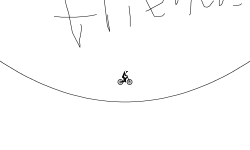 Friend Me