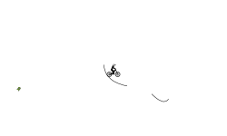 Impossible Auto