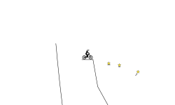 Tricky Track 2000