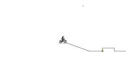 Small Obstacles