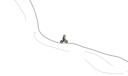 Mineshaft Preview