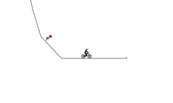 hill climb