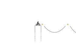 5Jumps