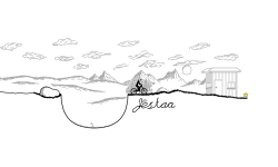 (PREVIEW 2) The Wilderness