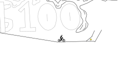 Best Time Wins $100