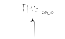The Drop