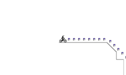 Wheelie Training Grounds
