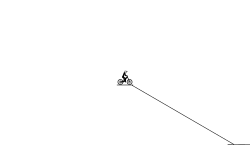TLoTTS: Teleport Platforms
