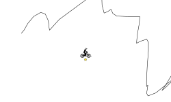 auto win