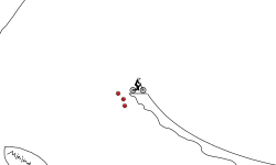 Mining Map