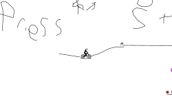 its ez